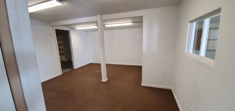 1615 N Woodruff Ave, Idaho Falls, ID 83401